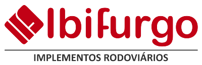 Ibifurgo - Implementos Rodoviários